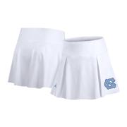 UNC Jordan Brand Women's Club Tennis Skirt